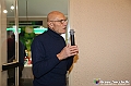 VBS_8501 - 74.ma Assemblea Generale dei Soci Ass. Naz. Alpini Sez. di San Damiano d'Asti